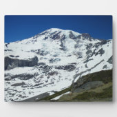 Rainier P555 Fotoplaat (Voorkant)