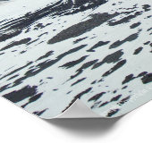 Rainier P555 Poster (Hoek)