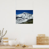 Rainier P555 Poster (Keuken)