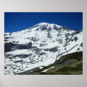 Rainier P555 Poster (Voorkant)
