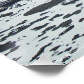Rainier P555 Poster (Hoek)
