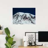 Rainier P7108 Poster (Thuiskantoor)