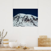 Rainier P7108 Poster (Keuken)