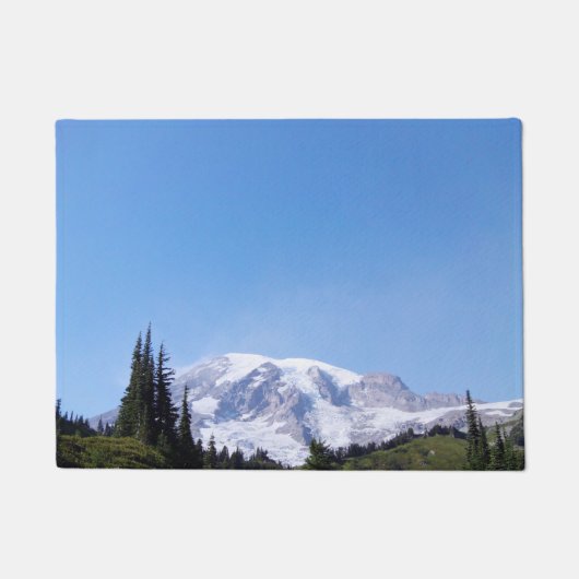 Rainier PDSC213 Deurmat (Voorkant)
