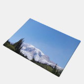 Rainier PDSC213 Deurmat (Schuin)