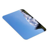 Rainier PDSC213 Magneet (Rechterzijde)