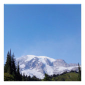 Rainier PDSC213 Poster (Voorkant)