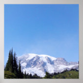 Rainier PDSC213 Poster (Voorkant)