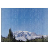 Rainier PDSC213 Snijplank (Voorkant)