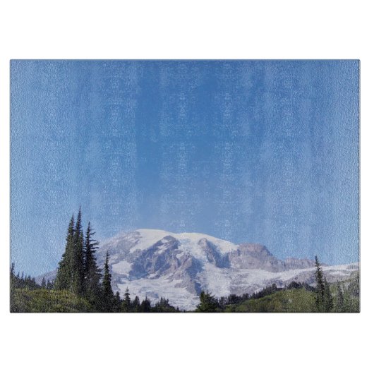 Rainier PDSC213 Snijplank (Voorkant)