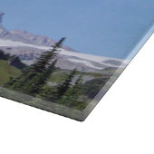 Rainier PDSC213 Snijplank (Hoek)