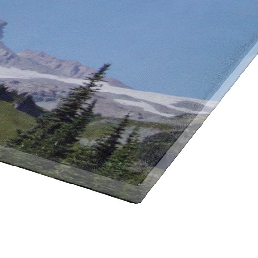 Rainier PDSC213 Snijplank (Hoek)