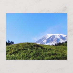 Rainier PDSC230 Briefkaart