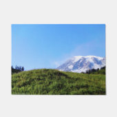 Rainier PDSC230 Deurmat (Voorkant)