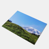Rainier PDSC230 Deurmat (Schuin)