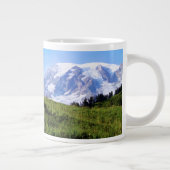 Rainier PDSC230 Grote Koffiekop (Rechts)