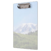 Rainier PDSC230 Klembord (Links)