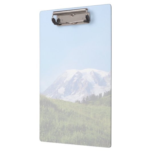 Rainier PDSC230 Klembord (Links)