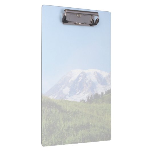 Rainier PDSC230 Klembord (Rechts)