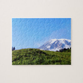 Rainier PDSC230 Legpuzzel