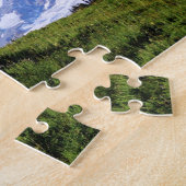 Rainier PDSC230 Legpuzzel (Zijkant)