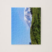 Rainier PDSC230 Legpuzzel (Verticaal)