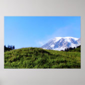 Rainier PDSC230 Poster (Voorkant)