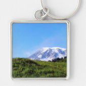 Rainier PDSC230 Sleutelhanger (Voorkant)