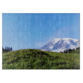 Rainier PDSC230 Snijplank