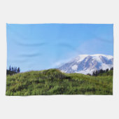 Rainier PDSC230 Theedoek (Horizontaal)