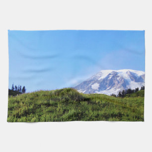 Rainier PDSC230 Theedoek