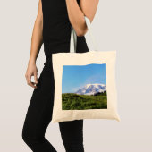 Rainier PDSC230 Tote Bag (Voorkant (product))
