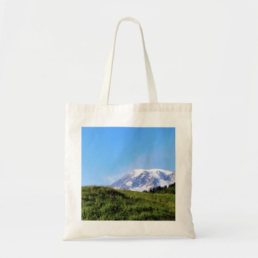 Rainier PDSC230 Tote Bag (Voorkant)