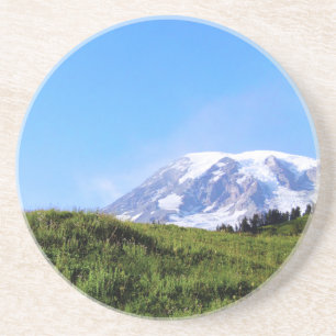 Rainier PDSC230 Zandsteen Onderzetter