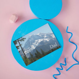 Rainier Photo Vaderdag Kaart