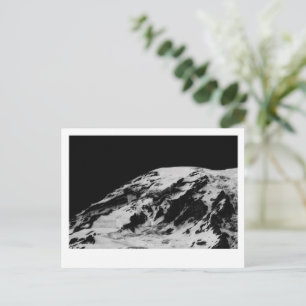 Rainier Smelting Briefkaart