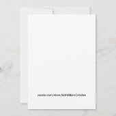 rainier train kaart (Achterkant)