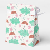 Raining Cats Bedankdoosjes (Achterkant)