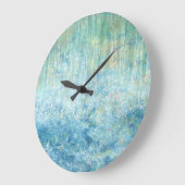 Raining Cats Klok (Hoek)