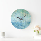 Raining Cats Klok (Huis)