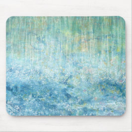 Raining Cats Muismat