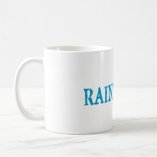 Rainmaker Koffiemok