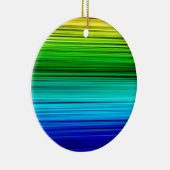 Rainobw Keramisch Ornament (Rechts)