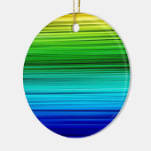 Rainobw Keramisch Ornament (Links)
