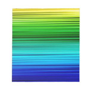 Rainobw Notitieblok