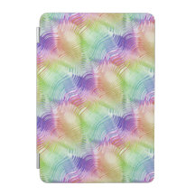 Rainwave Ultradeluxe, kinetische regenbogen: