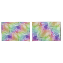 Rainwave Ultradeluxe: