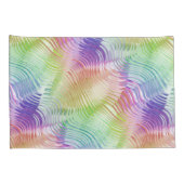 Rainwave Ultradeluxe: Kussensloop (Achterkant-Rechts)