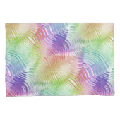 Rainwave Ultradeluxe: Kussensloop (Voorkant-Rechts)