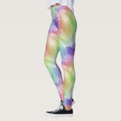 Rainwave Ultradeluxe: Leggings (Links)